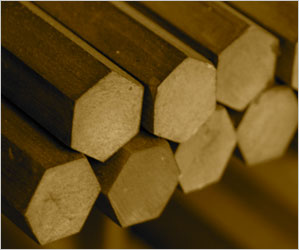 brass alloy hex bars manufacturer exporter