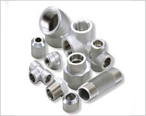 hastelloy alloy pipe fittings manufacturer