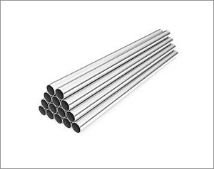 inconel 600 uns n06600