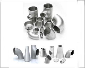 smo 254 pipe fitting manufacturer