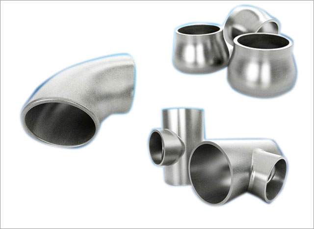smo-254-pipe-fitting