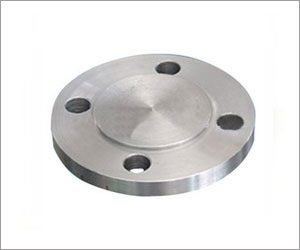 stainless steel 304 304h 304l plate flanges manufacturer