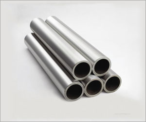 titanium din 3.7035 pipe fittings